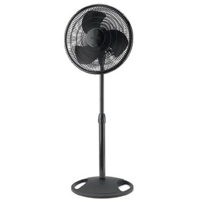 Lasko Oscillating Stand Fan