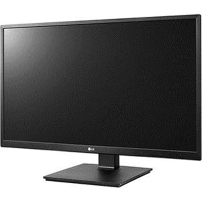 27" 1920 x 1080 Gaming Monitor