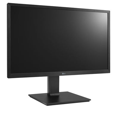 27" LED 1920x1080 IPS Monitor