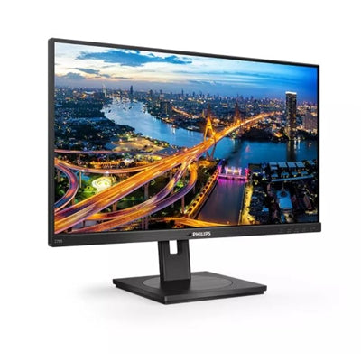 32" Monitor LED UHD 3840x2160