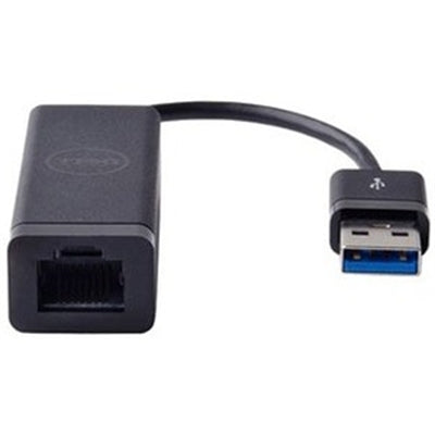 USB 3.0 to Ethernet Adapter