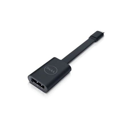 USB C to DP Adapter