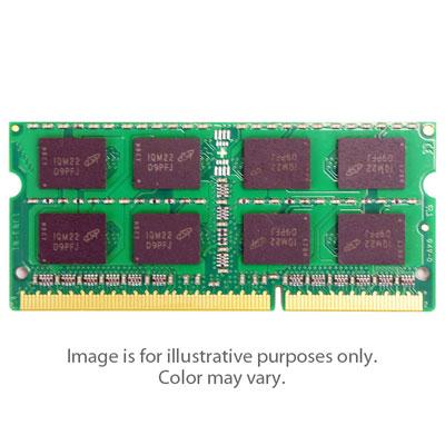 16GB DDR3L 1600 CL11 SODIMM