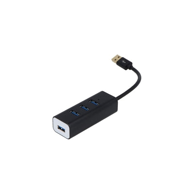 USB 3.0 4 Port HUB