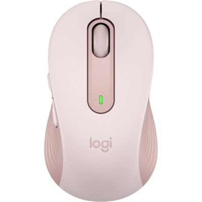 Signature M650 Wireless Mouse