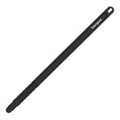 Universal Magnetic Stylus Blk