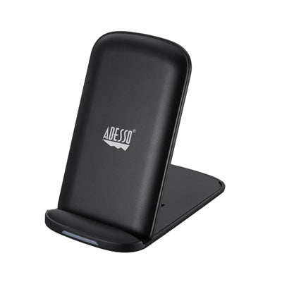 10W Wireless Charging Stand