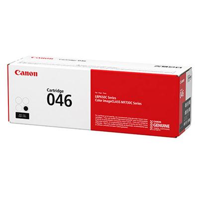 Toner Cartridge Blk