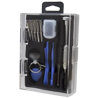 Repair Tool Kit TAA