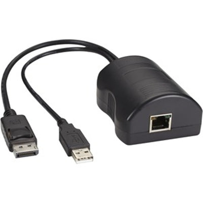 SAM SH DisplayPort USB