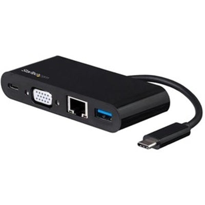 USB C Adapter  HDMI SD PD