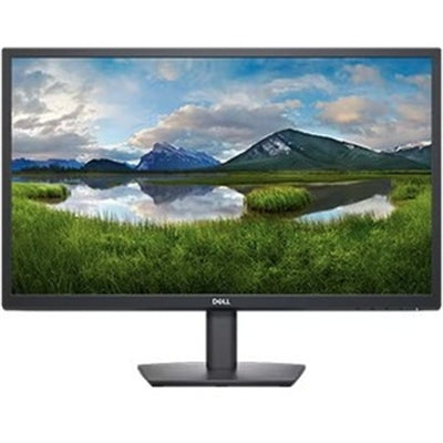 24" Monitor E2423HN