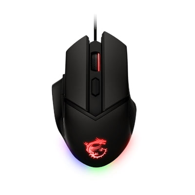 Clutch GM20 ELITE Gmng Mouse