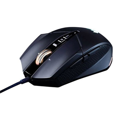 Cestus 335 mouse-wireless