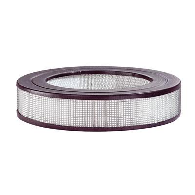 True HEPA Replacement Filter