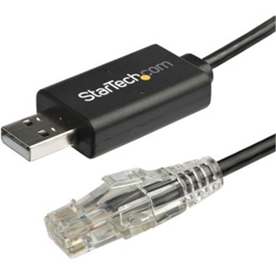 Cisco USB Console Cable