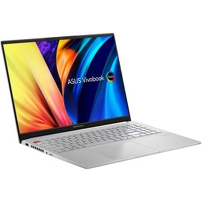 16" i9 13900H 16G 1T W11H