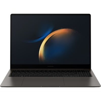 Galaxy Book3 Pro Beige