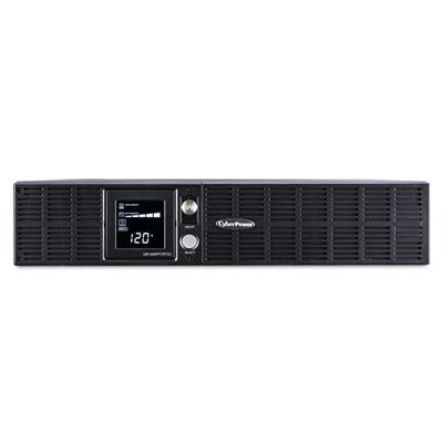 1500VA/1050W UPS PFC