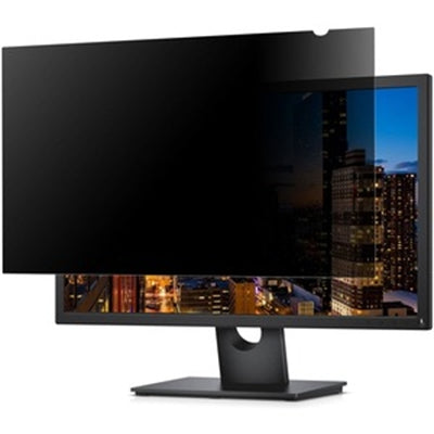 24 Monitor Privacy Screen TAA