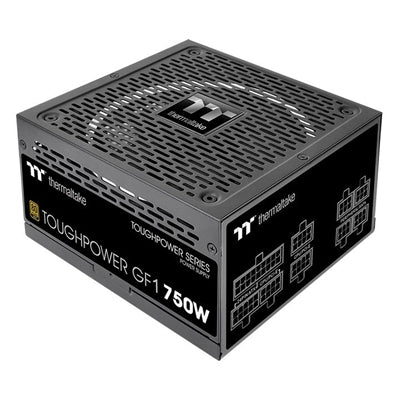 Toughpower GF1 750W