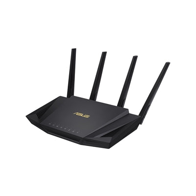 RT AX3000 WiFi 6 DB Router