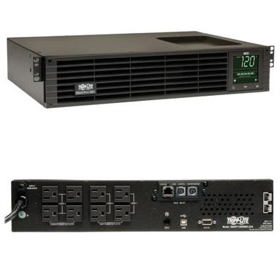 1500VA UPS LCD SNMP