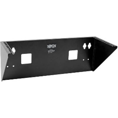 Wallmount Rack 4U Bracket