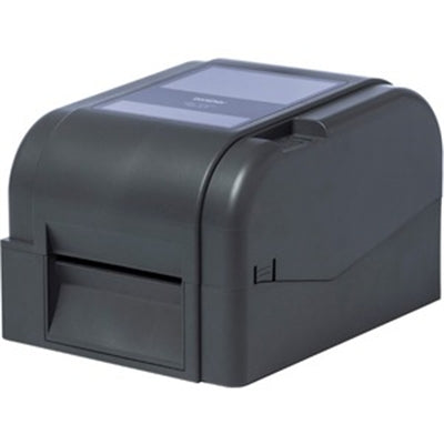 TD4520TN  4.3  Desktop Printer