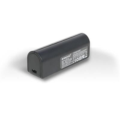 TI External Battery Kit