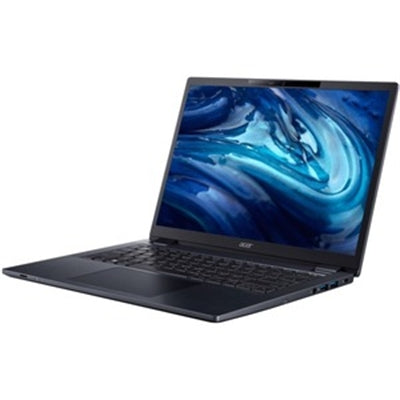 14" i5 16G 512G W11P