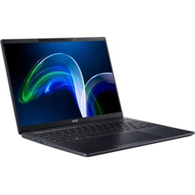 14" i7 16G 512G W11P