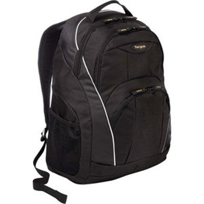 16" Motor Backpack