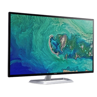 32" EB321HQU Cbidpx