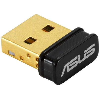 USB BT500 Adapter BlueTooth 5