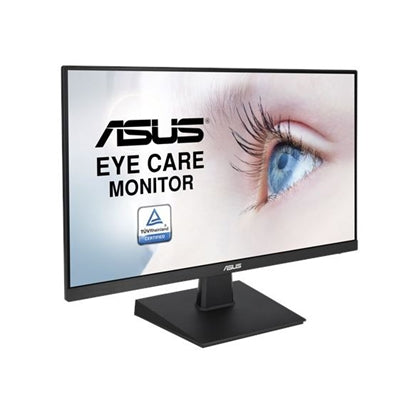 23.8" Full HD 1080p Eye HDMI