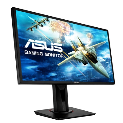 24" G Sync Gaming Monitor