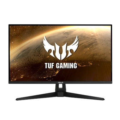 28"HDR 4K UHD IPS Gmng Monitor