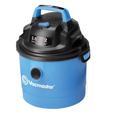 Vacmaster VOM205P Portable Vacuum Cleaner