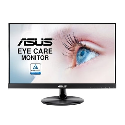 21 5" 1080P Full HD 75Hz IPS