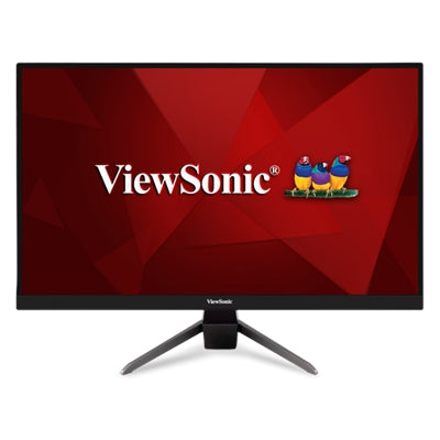 24" 1080p 75Hz 1ms FS Monitor