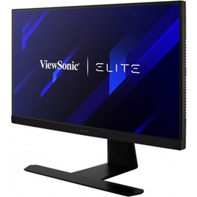 32" 150Hz 1ms IPS Gaming Mntr