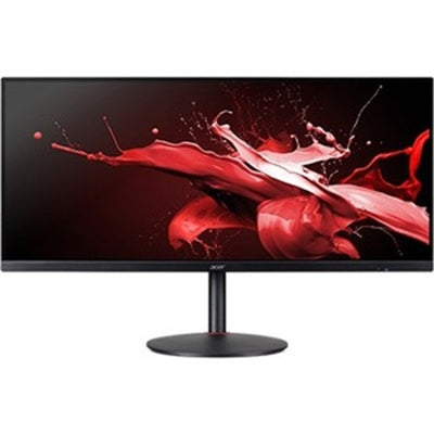 31.5 AG IPS Monitor