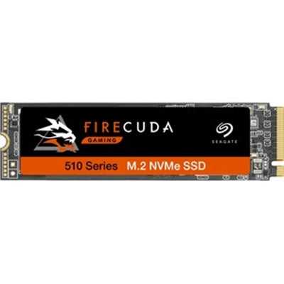 250GB M.2 NVMe Gen3 x4 SSD