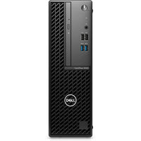 Dell OptiPlex 3000 SFF Desktop, Intel i5-12500, 3.0GHz, 8GB RAM, 256GB SSD, Win10P - JPVG8 (Refurbished)