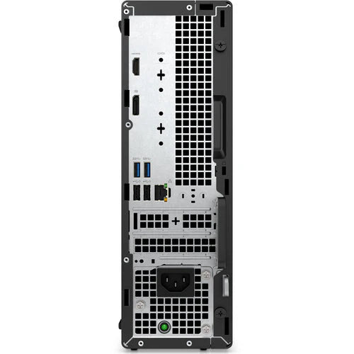 Dell OptiPlex 3000 SFF Desktop, Intel i5-12500, 3.0GHz, 8GB RAM, 256GB SSD, Win10P - JPVG8 (Refurbished)