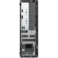 Dell OptiPlex 3000 SFF Desktop, Intel i5-12500, 3.0GHz, 8GB RAM, 256GB SSD, Win10P - JPVG8 (Refurbished)