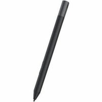 Dell Premium Active Pen