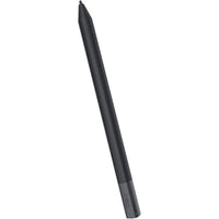 Dell Premium Active Pen