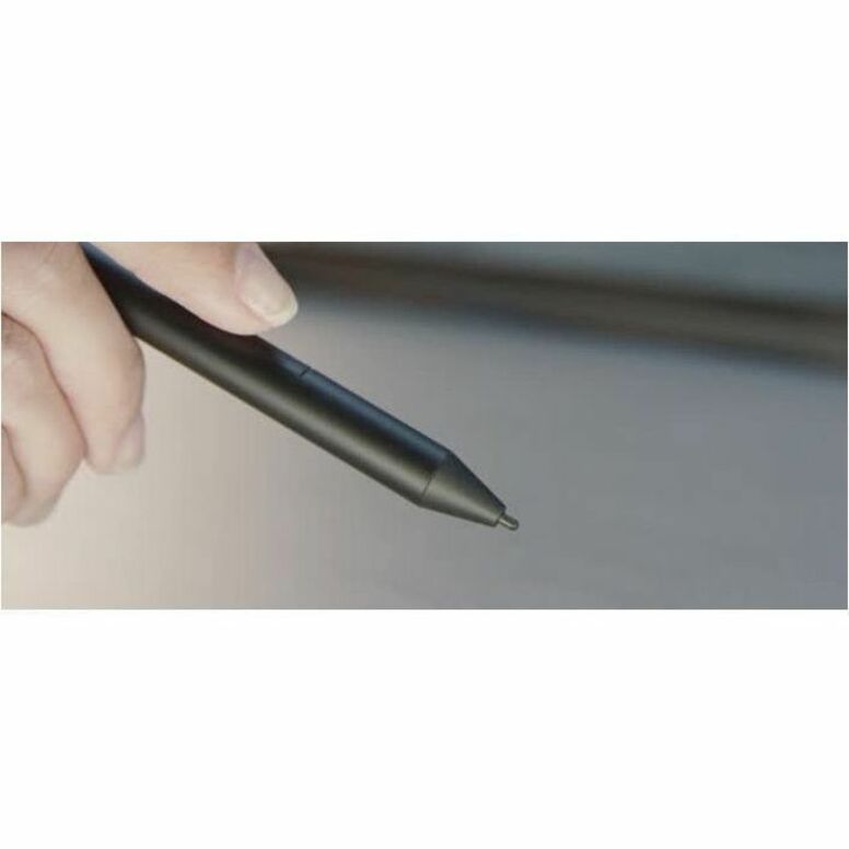 Dell Premium Active Pen